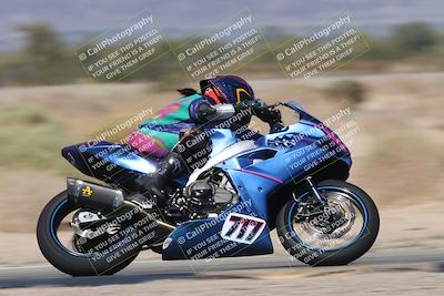 media/Oct-05-2025-CVMA (Sun) [[beeef4f201]]/Race 6-Formula Twins-Formula 40 UL/